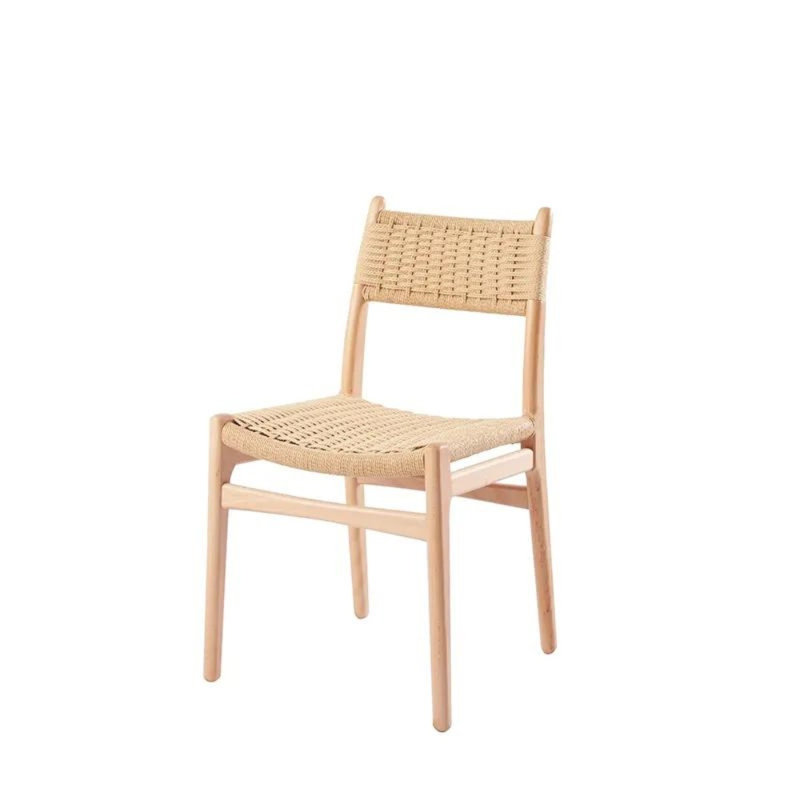 Chaise d'appoint Barreda