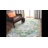 Madison Performance Oriental Rug-1346915881