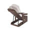Chaise Adirondack en plastique Ayuub-1905242084