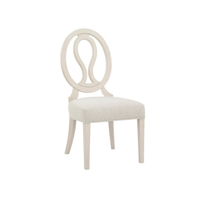 Birchaven Oval Side Chair (set of 2)