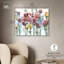«Follow Your Heart» par Art Remedy-111751277-105473540