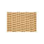 Tabouret de comptoir Cecile-1688541552