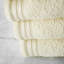 4pk Wilsford Bath Sheet 75x135-1675282144