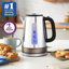 Distinctions Jug Kettle-122005399