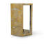 Table d'appoint Modern Modern