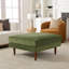 Miller 36" Upholstered Ottoman-1737720019