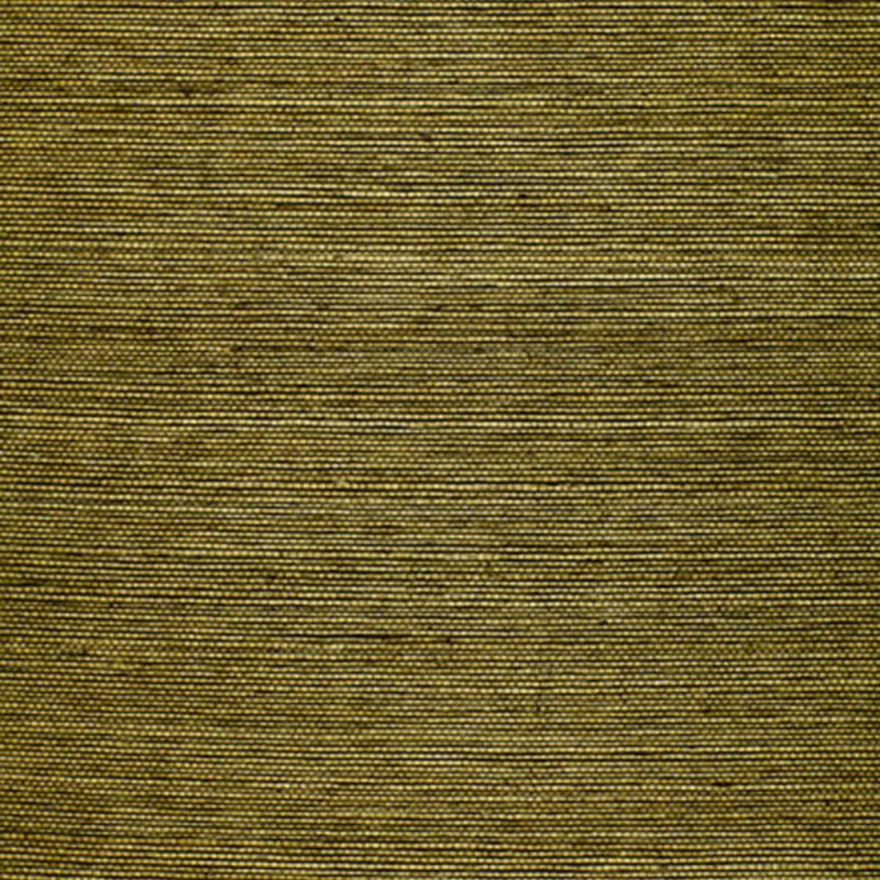 Ningbo Sisal Wallpaper, Lichen, Grass Cloth