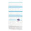 Pestemal Turkish Cotton Beach Towel-29965815-29965818