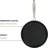 SCANPAN Pro IQ Non-Stick Aluminum Frying Pan-40042104