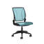 World Mesh Task Chair-1134742452-1134742461-1134742460