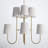 Mendocino Christopher Chandelier