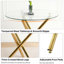 Ensemble de table de salle à manger Elegant-1870233210-1870233215-1854142182
