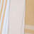 Cotton Stripe Jacquard Tea Towel Kitchen Towel-77151085