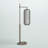 Walpole Metal Desk Lamp