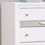 Commode Basic-1960177796