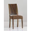 Origins Cotton Upholstered Side Chair-39758328