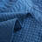 Cotton Quilt-1811356969-1793448348