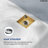 Square Shower Drain-111047305