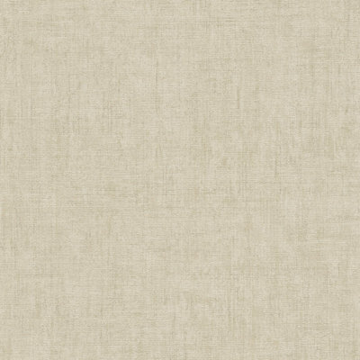 Havana 2 Collection Painted Plain Design Wallpaper Roll