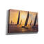 «Into The Sunset» par Diane Romanello-824394341