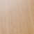 Natural Oak is out of stock