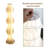 Jaimon Floor Lamp