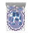 Microfiber Sheet Set-45425477
