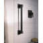 Barre d'appui 90 degrés 42 po Designer-126698647-13749182