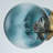 Arianys 6 - Light Dimmable Sputnik Modern Linear Chandelier-2079366717-2014311820