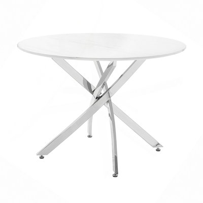 Table de salle à manger 1pc