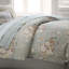 Gwynne Sage Duvet Set-111721485