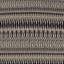 Flexion Pillow Cover & Insert-105190116-114601074