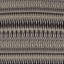 Flexion Pillow Cover & Insert-105190116-114601075