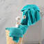 Très grand drap de bain 100% coton turc, serviette surdimensionnée 35 po x 70 po-55782753