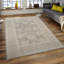 One-of-a-Kind 6'9" X 9'7" Hand Knotted Area Rug