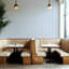 Ocean Drive Stripe - Wallpaper-590716890-590716895