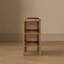 Table de bout Versailles-67946232
