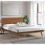 Lit double Country Country-1202649854
