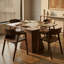 Chaise de salle à manger Rivo-921727808-923634588