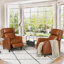 Fauteuil inclinable Doersten-101898358