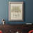 " Estate & Plan IV "-2382401