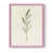 Pink is out of stock