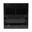 Armoire de table murale pliante-162234729