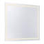 Miroir Heanor-2033906443