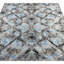 Canterbury Abstract Area Rug-70372244