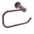 Cuivre antique est en rupture de stock