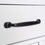 Îlot de cuisine avec armoire de rangement pour poubelle, chariot de cuisine avec abattant-1791158252