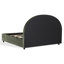 Lit Bayaud en chenille-1295059877-1295059879