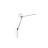 Superlight Floor Lamp-21543507