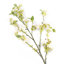 Silk Cherry Blossom Arrangement-30896110-31148605